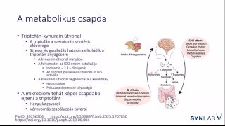 11 - A metabolikus csapda