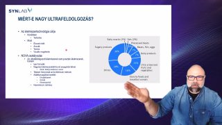 4. Miért-e nagy ultrafeldolgozás 2