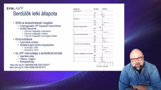 24. Serdülők lelki állapota