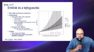 28. Emlőrák és a tejfogyasztás