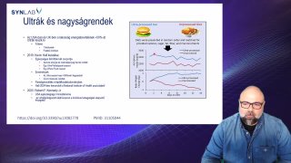 1. Ultrák és nagyságrendek