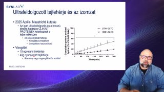 6. Ultrák és a fáradtság