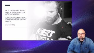 7. Kathi Béla idézete