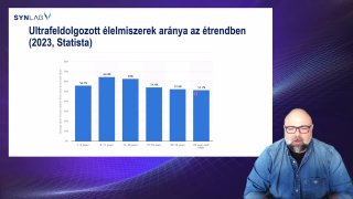 1.Bevezetés
