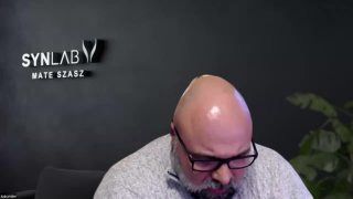 19. Zárás, idézet és kérdések