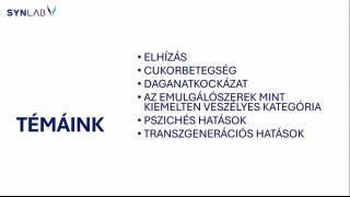 1 - Bevezető