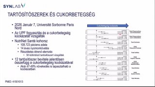 6 - Cukorbetegség