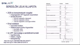 11 - Serdülők lelki állapota