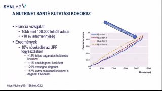 7 - Új adatok a daganatkockázatokról