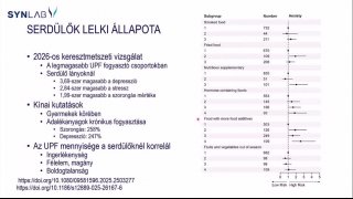 11 - Serdülők lelki állapota