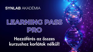 Learning pass PRO