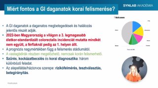 1. Bevezetés