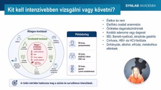 2. Kit kell követni