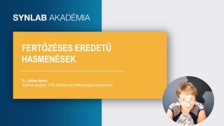 1 - Bevezető