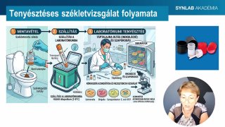 5 - Székletminta vétel