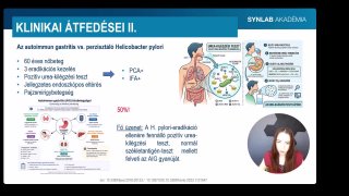7 - Klinikai átfedései