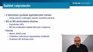9 - Klinikai hatások 1
