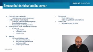 1 - Bevezetés