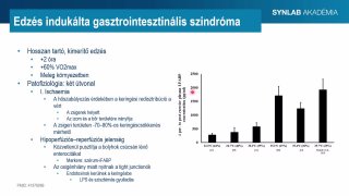 13 - Sport kettős hatása