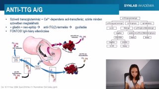5 - Anti-TTG AG