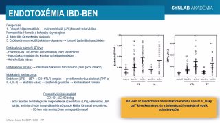7 - Endotoxémia