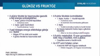11. Fruktóz