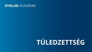 Túledzettség