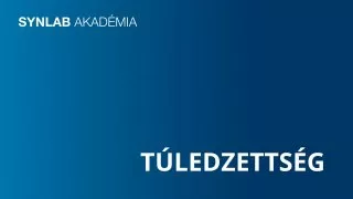 Túledzettség