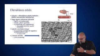 23-Ellenállásos edzés