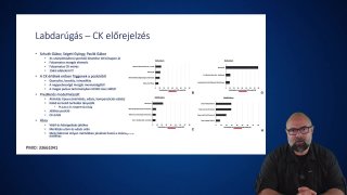 30-Labdarúgás CK előrejelzés