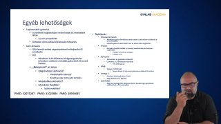 32-Egyéb lehetőségek