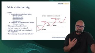 01_Edzés és túledzettség