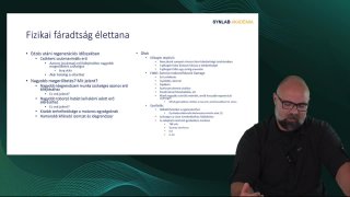 04_Fizikai fáradtság élettana