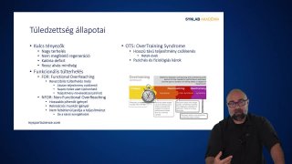 02-Túledzettség állapotai