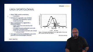 07-Urea