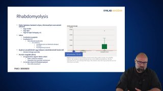 24-Rhabdomyolysis